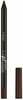 Silmapliiats Deborah Milano 2 in 1 Gel Kajal & Eyeliner, 05 Brown, 1,4 g
