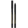 Silmapliiats Lancome Drama Liquid Pencil, 01 Cafe Noir, 24H