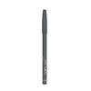 Silmapliiats Miss Sporty Fabulous Kohl Kajal, 032 Fog, 4 g