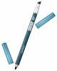 Silmapliiats Pupa Multiplay, 57 Petrol Blue, 1,2 g