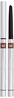 Silmapliiats Sisley Phyto-Khol Star, Matte Chestnut, 0,3 g