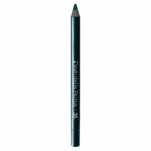 Silmade kontuurpliiats Diego Dalla Palma Stay On Me, 35 Green, 1,2 g