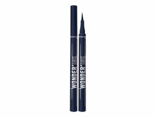 Silmalainer Rimmel London Wonder Ink, 003 Aquatic Aria, 1 ml