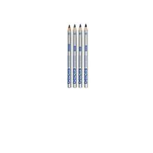 Silmapliiats Belcils Pencil Eyes Blue, 1,4 g