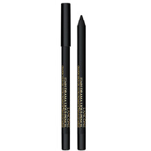 Silmapliiats Lancome Drama Liquid Pencil, 01 Cafe Noir, 24H