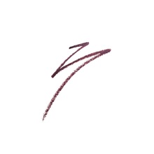 Silmade pliiats Make Up For Ever Aqua Resist Color, 09 Ivy, 0,5 g