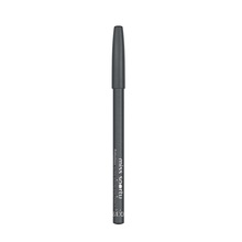 Silmapliiats Miss Sporty Fabulous Kohl Kajal, 032 Fog, 4 g