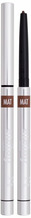 Silmapliiats Sisley Phyto-Khol Star, Matte Chestnut, 0,3 g