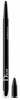 Silmapliiats Christian Dior Diorshow 24H Stylo, 296 Matte Blue, 0,2 g