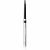Veekindel silmapliiats Sisley Phyto-Khol Star Waterproof, 1 Sparkling Black, 0,3 g
