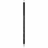 Silmapliiats Wet n Wild Color Icon, Babys Got Black, 1,4 g