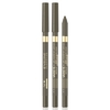 Silmapliiats Eveline Variete, 11 Khaki, 1 g