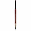 Silmapliiats Lancome Le Stylo, 10 Burgundy Fever, 0,35 g