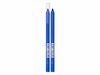 Silmapliiats Maybelline Tattoo Liner, 819 Galactic Cobalt, 1,3 g