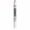 Silmapiirdepliiats NYX Professional Makeup Jumbo, 634 Frosting, 5 g