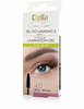 Kulmugeel Delia Eyebrow Expert Laminating Gel, Brown, 4 ml
