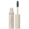 Kulmugeel IDUN Minerals Browgel Perfect Eyebrows, Clear, 5 ml