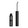 Kulmugeel Make Up For Ever Aqua Resist Brow Fixer, 20 Deep Blonde, 3,5 ml