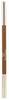 Kulmupliiats Avene Couvrance Eyebrow Concealer Pencil, 01, 1,19 g