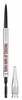 Kulmupliiats Benefit Precisely, My Brow Pencil, 3.5 Neutral Medium Brown, 0,08 g