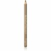 Kulmupliiats Bourjois Brow Reveal, 001 Blond, 1,4 g