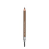 Kulmupliiats Diego Dalla Palma Eyebrow Cream Pencil, 61, 1,2 g