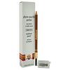 Kulmupliiats Sisley Phyto-Sourcils Perfect, 04 Cappuccino, 0,55 g
