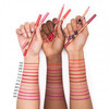 Universaalne pliiats Make Up For Ever Artist Color Pencil, 714 Full Red, 1,4 g