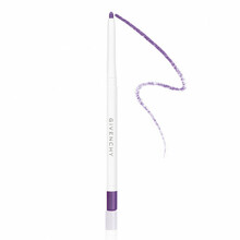 Silmapliiats Givenchy Khol Couture Waterproof, 06 Lilac, 0,3 g
