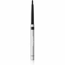 Veekindel silmapliiats Sisley Phyto-Khol Star Waterproof, 1 Sparkling Black, 0,3 g