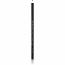 Silmapliiats Wet n Wild Color Icon, Babys Got Black, 1,4 g