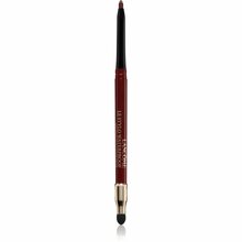 Silmapliiats Lancome Le Stylo, 10 Burgundy Fever, 0,35 g