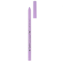 Silmapliiats Lovely Creamy Eye Pencil, 1, 0,7 g