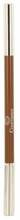 Kulmupliiats Avene Couvrance Eyebrow Concealer Pencil, 01, 1,19 g