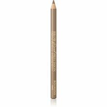 Kulmupliiats Bourjois Brow Reveal, 001 Blond, 1,4 g