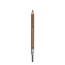 Kulmupliiats Diego Dalla Palma Eyebrow Cream Pencil, 61, 1,2 g