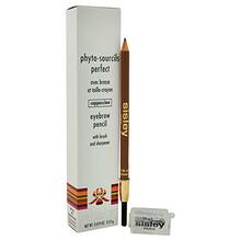 Kulmupliiats Sisley Phyto-Sourcils Perfect, 04 Cappuccino, 0,55 g