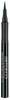 Silmalainer Artdeco Sensitive Fine Liner, 6 Ocean Eyes, 1 ml