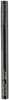 Silmalainer Bodyography Liquid Liner Pen On Point, 0,55 ml