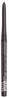 Silmade kontuurpliiats NYX Professional Makeup Vivid Rich, 12 Truffle Diamond, 0,28 g
