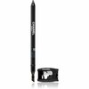 Silmapliiats Chanel Le Crayon Yeux, 19 Blue Jean, 1,2 g