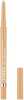 Silmapiirjoonpliiats Clinique High Impact Gel Tech, Beaming Beige, 0,35 g