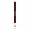 Silmapliiats Collistar Professional Eye Pencil, 2 Quercia, 1,2 ml