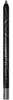 Silmapliiats L.A. Girl Glide, 368 Silver Streak, 1,2 g