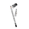 Kulmupliiats Lovely Cosmetic Liner, 02 Black