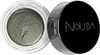 Silmade pliiats Nouba Write & Blend Liner, 70, 5 ml