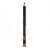 Silmade ja kulmude pliiats NYX Professional Makeup Eye and Eyebrow Pencil, 915 Taupe, 1,2 g