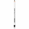 Silmapliiats Revolution Relove Kohl Eyeliner, Black, 1,2 g
