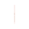 Silmapliiats Wibo Skinny Nude, 0,3 g