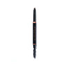 Kulmupliiats Anastasia Beverly Hills Brow Definer, Chocolate